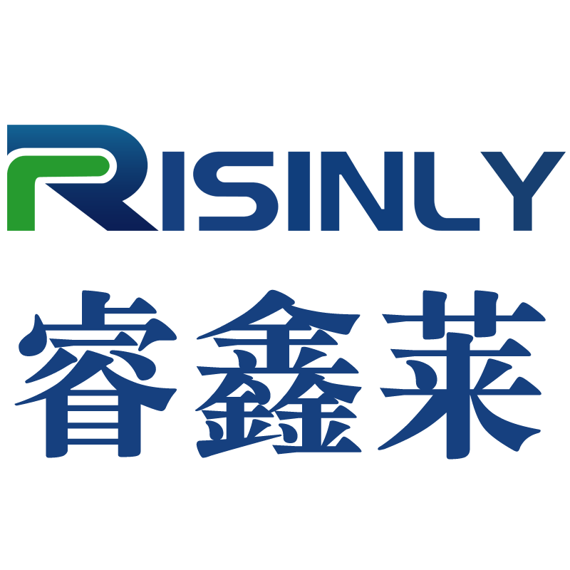 宕昌睿鑫莱科技有限公司